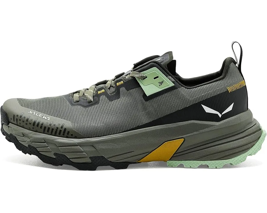 SALEWA Кроссовки Pedroc 2 Max для трейлраннинга