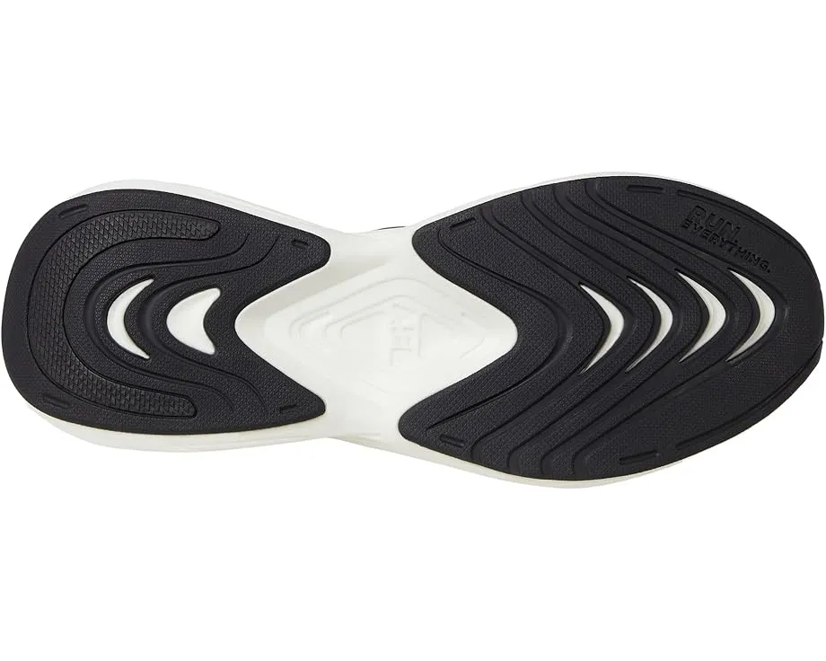 Кроссовки Athletic Propulsion Labs Streamline с сетчатым верхом TechLoom