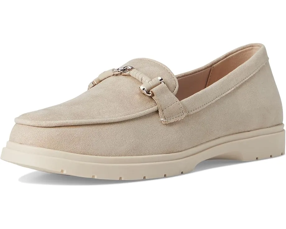 Ботинки Amara от Anne Klein с технологией iFlex и стелькой из искусственной замши