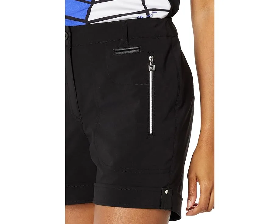 Шорты Jamie Sadock Airwear длиной 15 дюймов