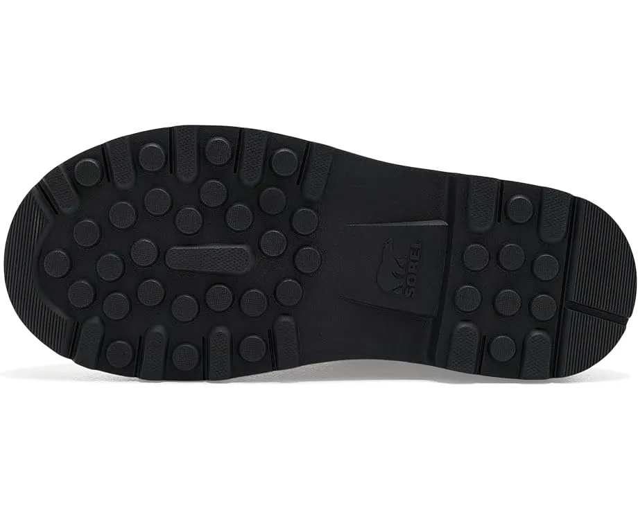 Кроссовки SOREL Ambler Waterproof в классическом стиле