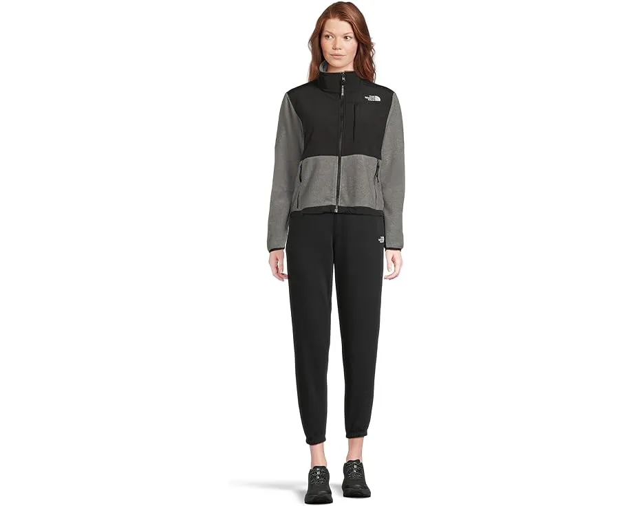 Куртка Retro Denali из переработанного нейлона от The North Face