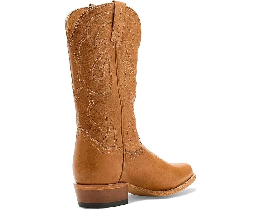 Ковбойские сапоги Dan Post Rio Grande из премиальной кожи