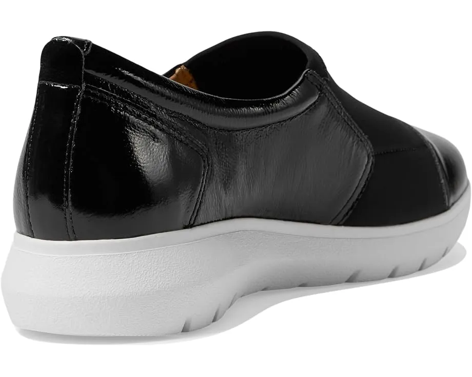 Обувь Marc Joseph New York Jay Street 2.0 из натуральной кожи с анатомической стелькой