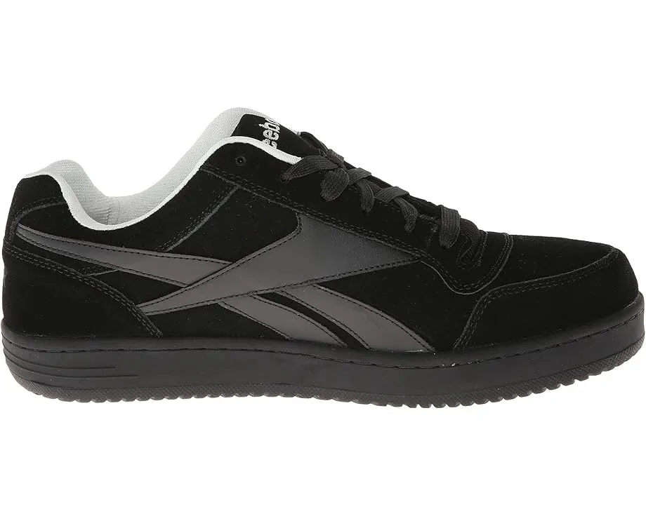 Рабочая обувь Reebok Work Soyay со стальным носком и защитой от скольжения