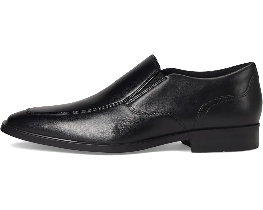 Rockport Darrek элегантные слипоны с технологией truTECH и съемной стелькой