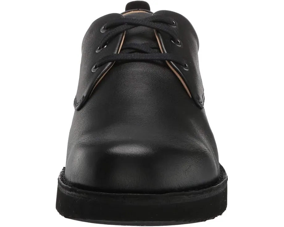 Обувь Samuel Hubbard Hubbard Free с подошвой Vibram и стелькой из тройной пены