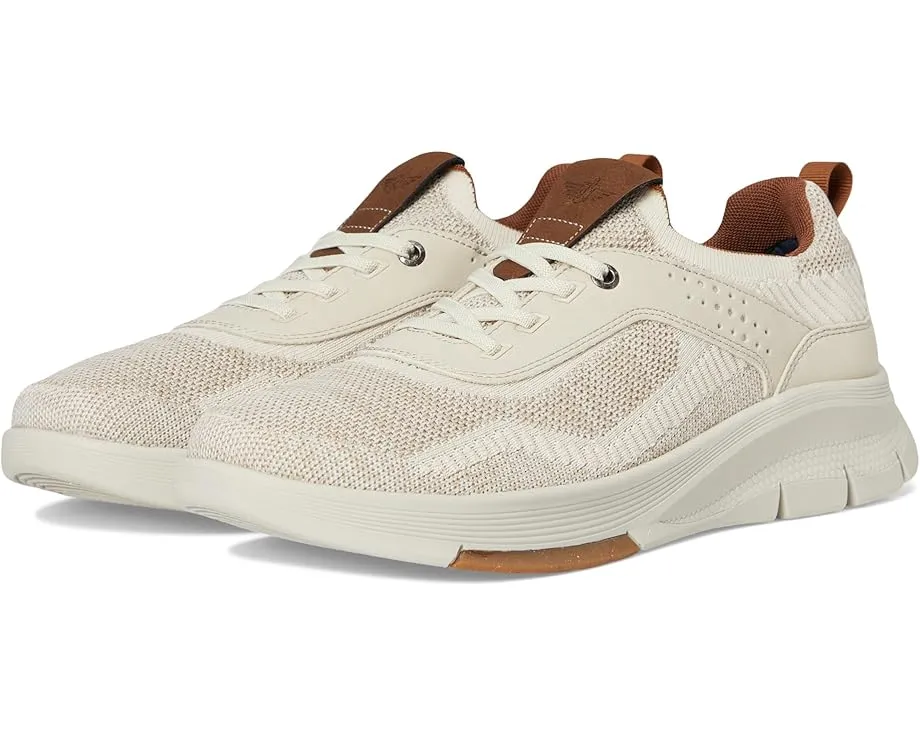 Кроссовки Dockers Pulse с технологией Supreme Comfort PRO и стелькой из ЭВА