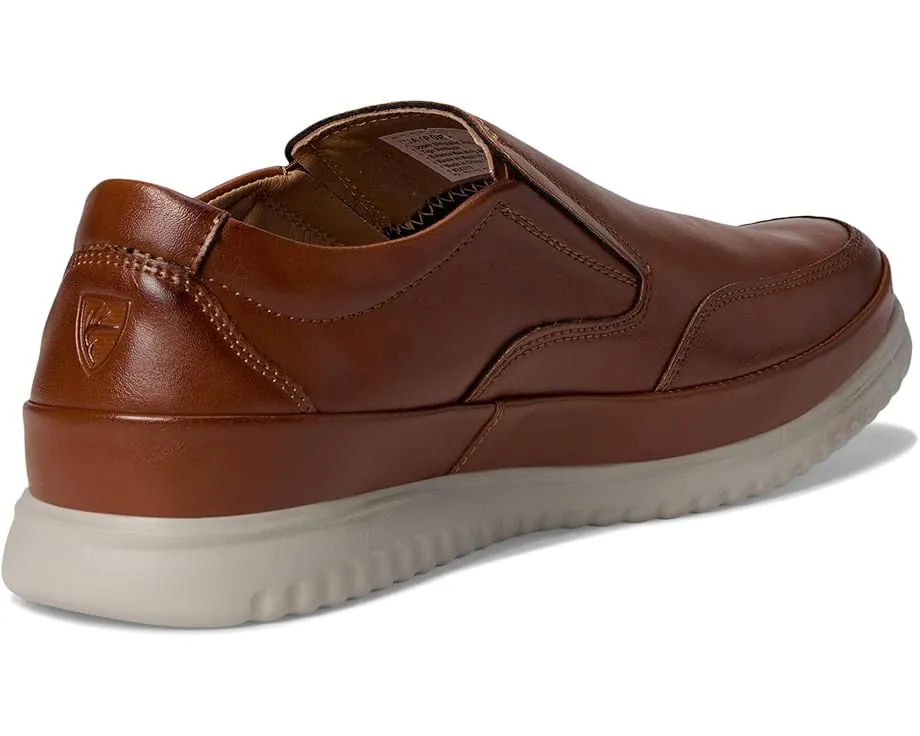 Мокасины Deer Stags Bayport с технологией SUPRO INSIDE для максимального комфорта