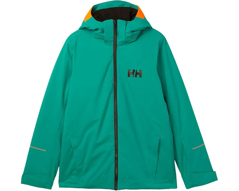 Туфли-мюли Tory Burch Leelee на каблуке с квадратным носком