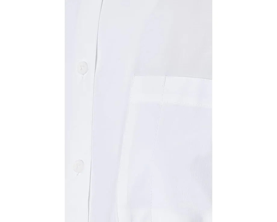 Рубашка Royal Robbins Expedition III с длинным рукавом для путешествий