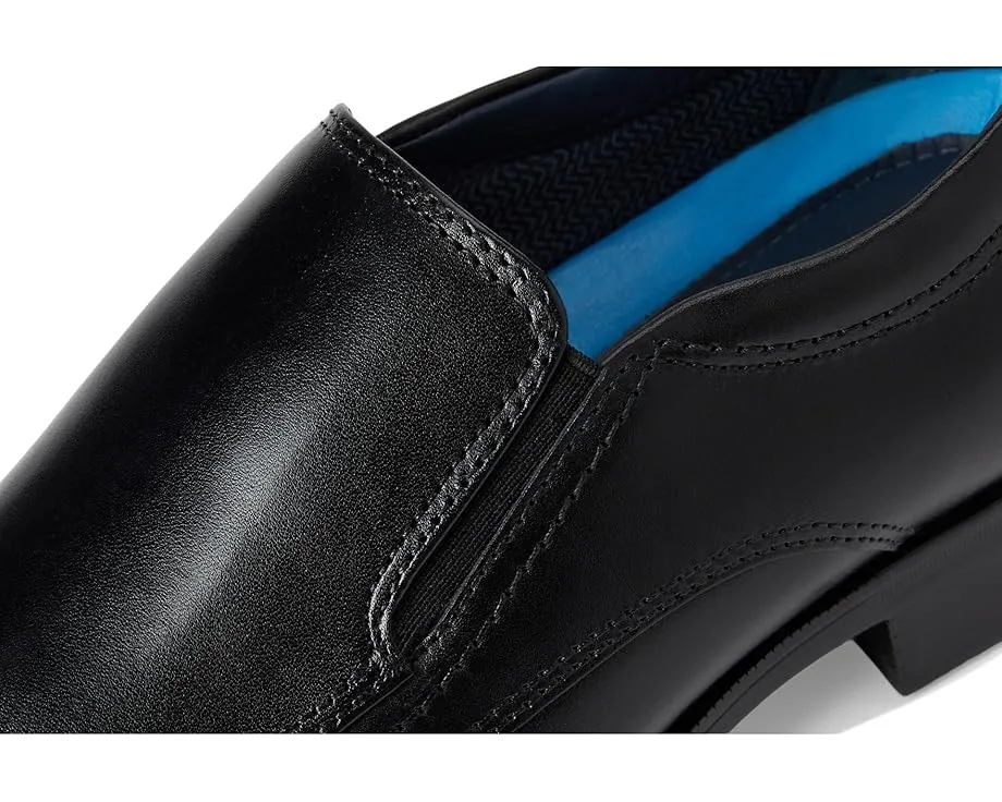 Оксфорды Johnston & Murphy Gibbons Run-Off для надевания