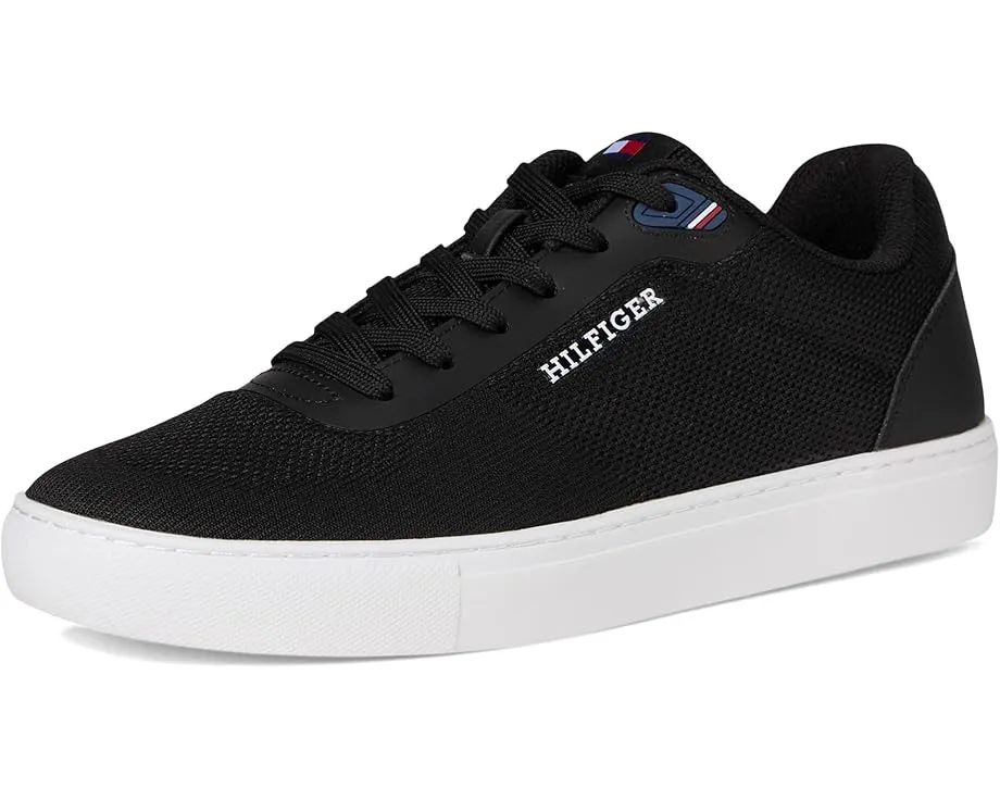 Кроссовки Tommy Hilfiger Bero с памятью формы и круглым носком