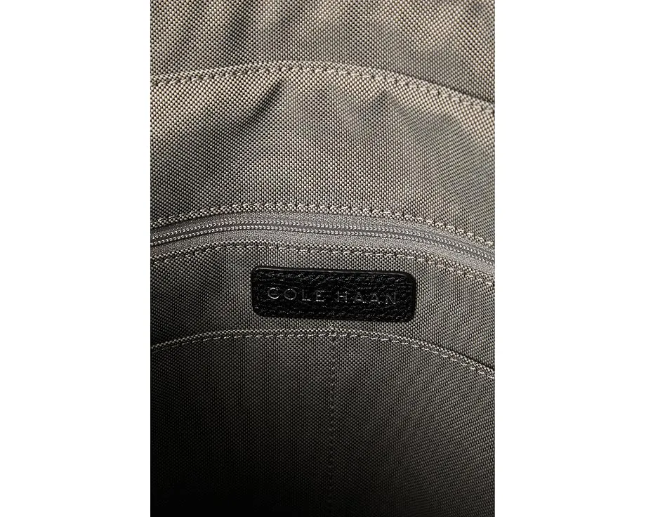 Grand Ambition Large Convertible Backpack