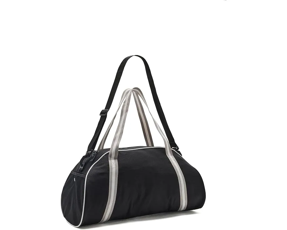 Сумка Nike Gym Club Training Bag 24L для тренировок