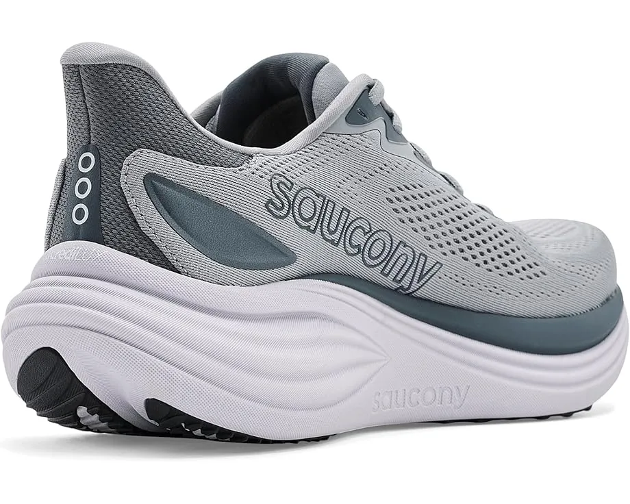 Кроссовки Saucony Triumph 24 беговые нейтральные
