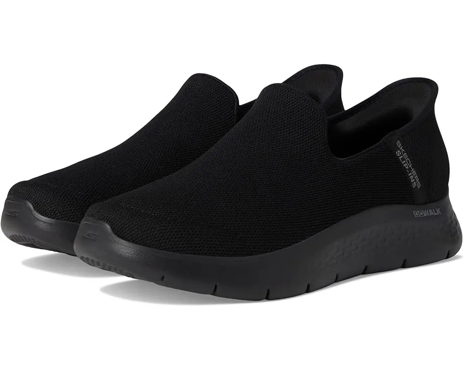 Кроссовки Skechers Performance Hands Free Go Walk Flex для бега и ходьбы