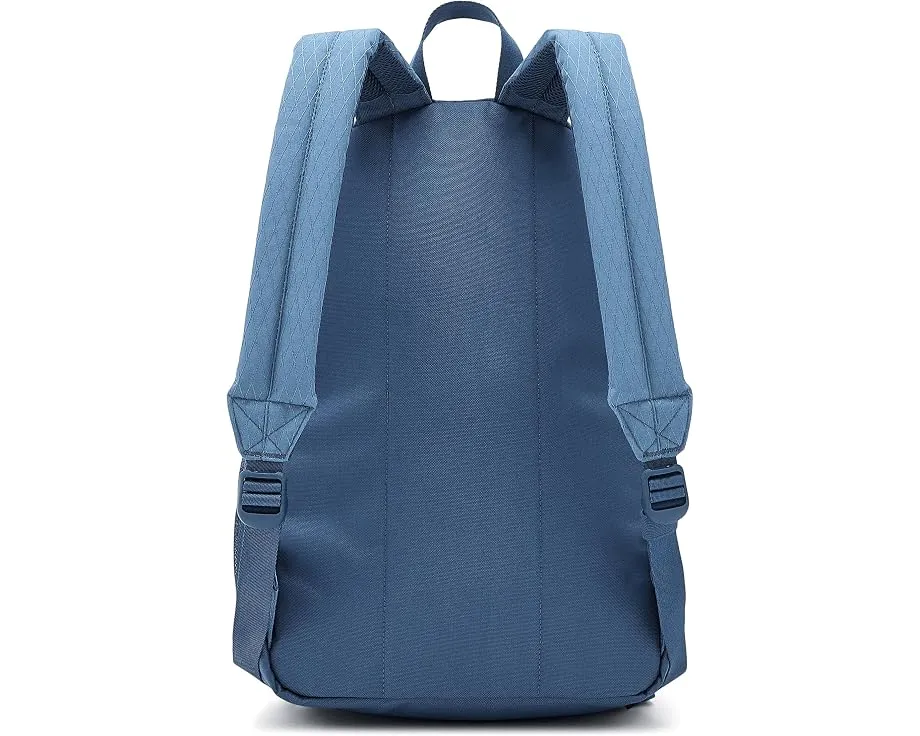 Рюкзак Kaine Herschel Supply Co в стиле ретро