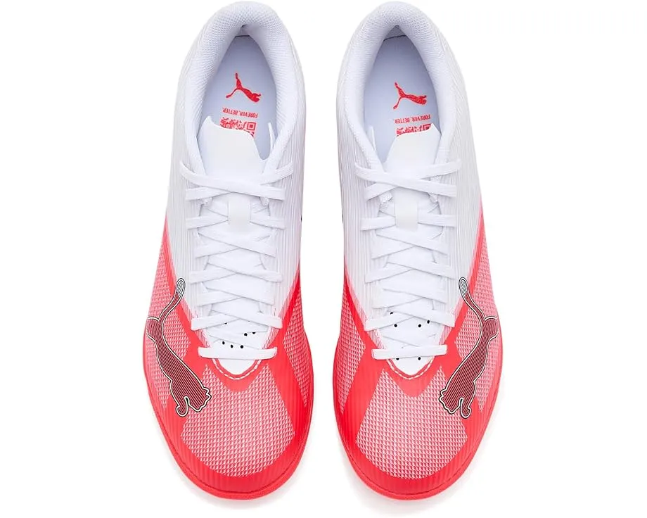 Puma футбольные бутсы Ultra 7 Play Turf для тренировок на искусственном газоне