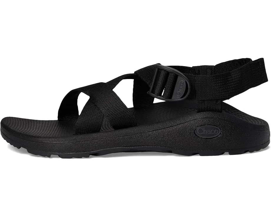 Сандалии Chaco Z/1 Cloud с закрытой пяткой