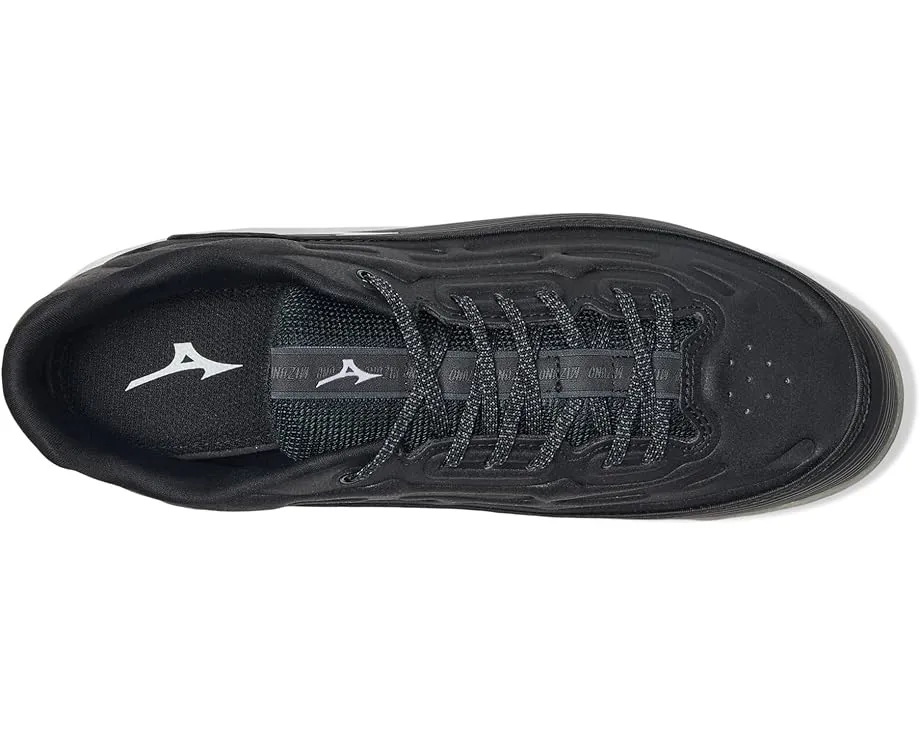 Бейсбольные бутсы Mizuno Ambition 3 BB Low AS для всех типов покрытий