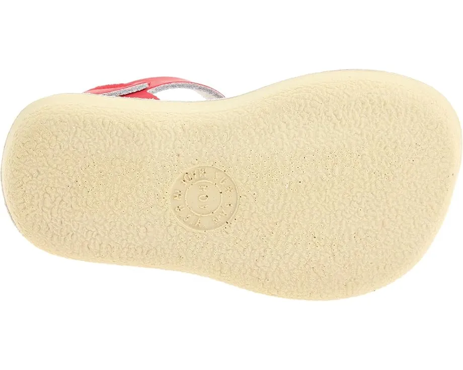 Детские сандалии Salt Water Sandal Sun-San Swimmer с легкой подошвой
