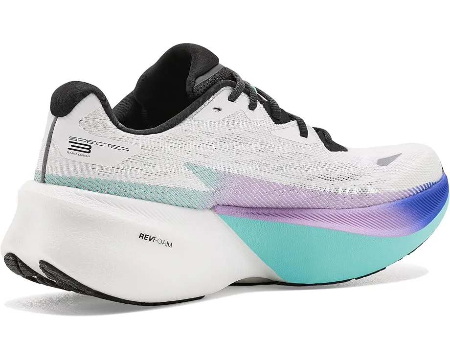 Кроссовки Topo Athletic Specter 3 для бега