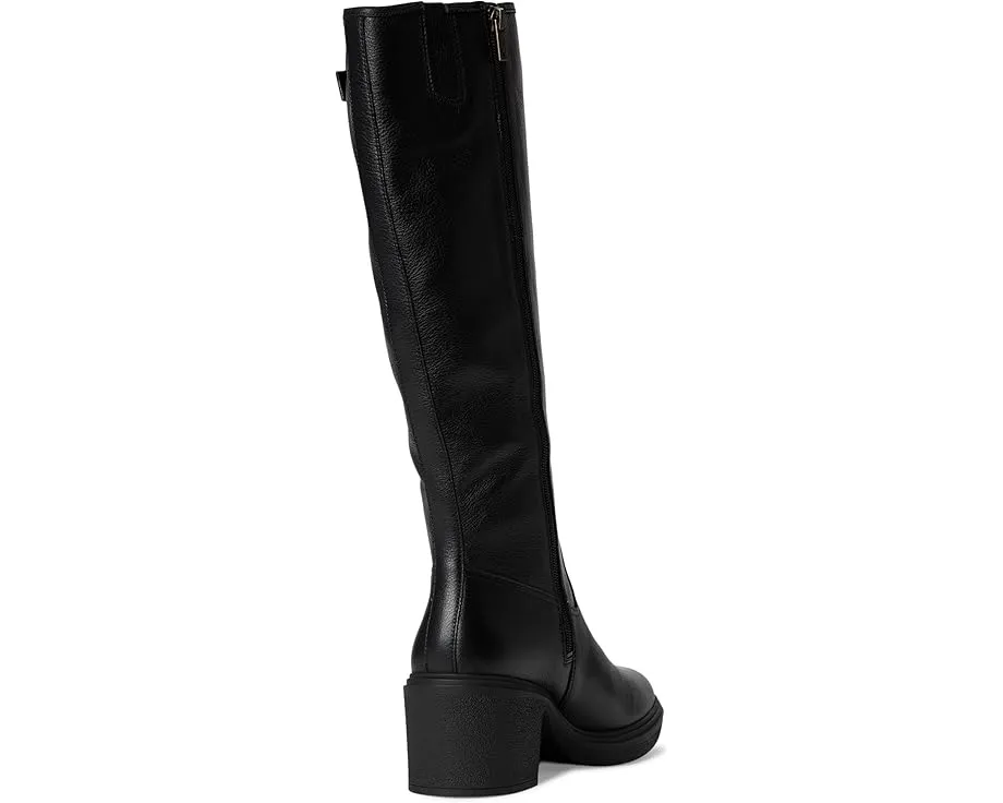 Ботинки Sonora от VIONIC с высоким каблуком и технологией поддержки свода стопы