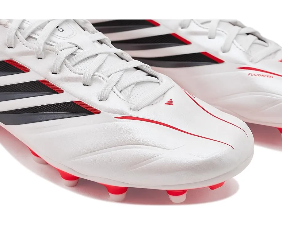 Футбольные бутсы adidas Copa Pure IV League для твердого и смешанного грунта