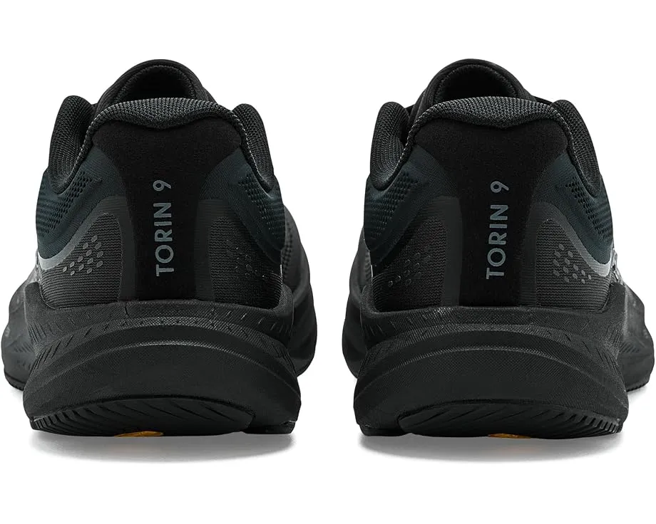 Кроссовки Altra Torin 9 для ежедневных пробежек