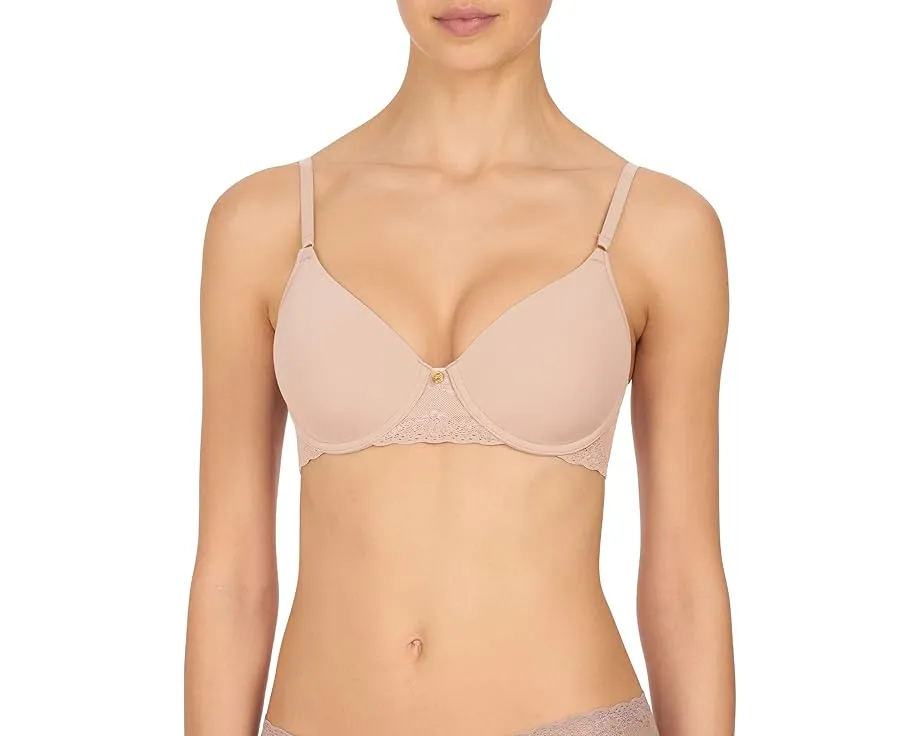 Бюстгальтер Natori Bliss Perfection Contour Underwire для повседневной носки