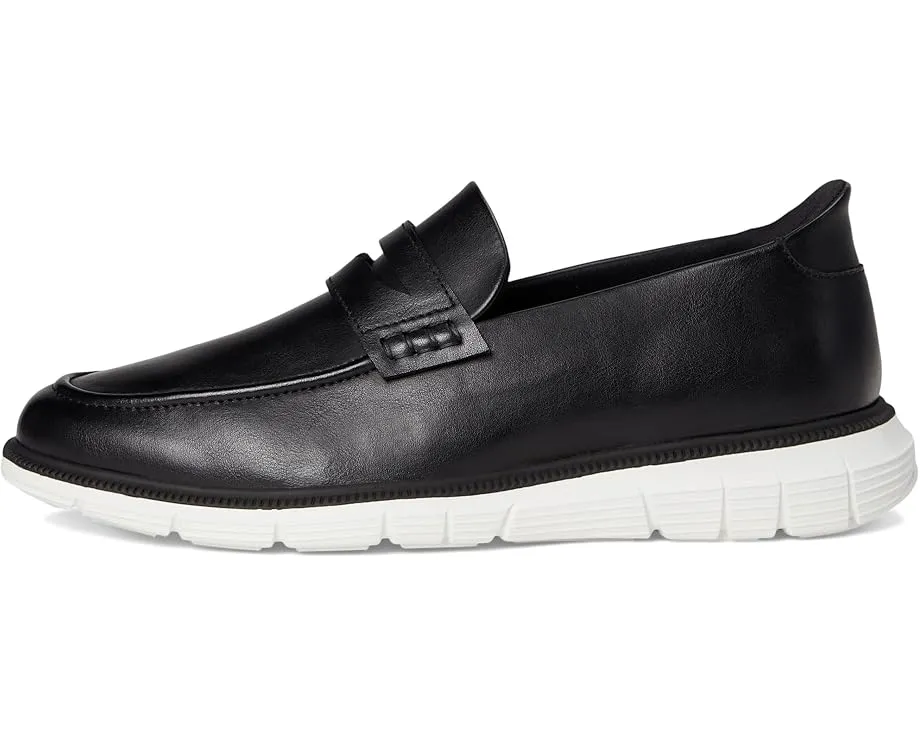 Мокасины Marc Joseph New York Empire Street с технологией Hands Free