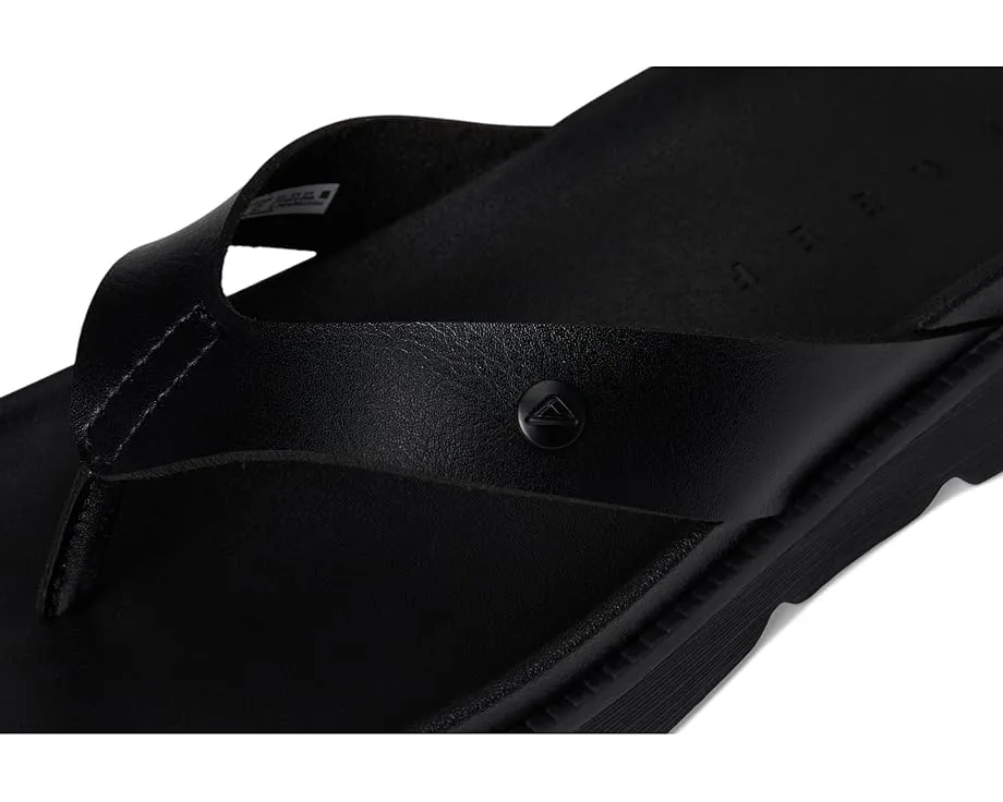 Сланцы Reef Vista Luxe Vivianahh с контурной стелькой VISTA