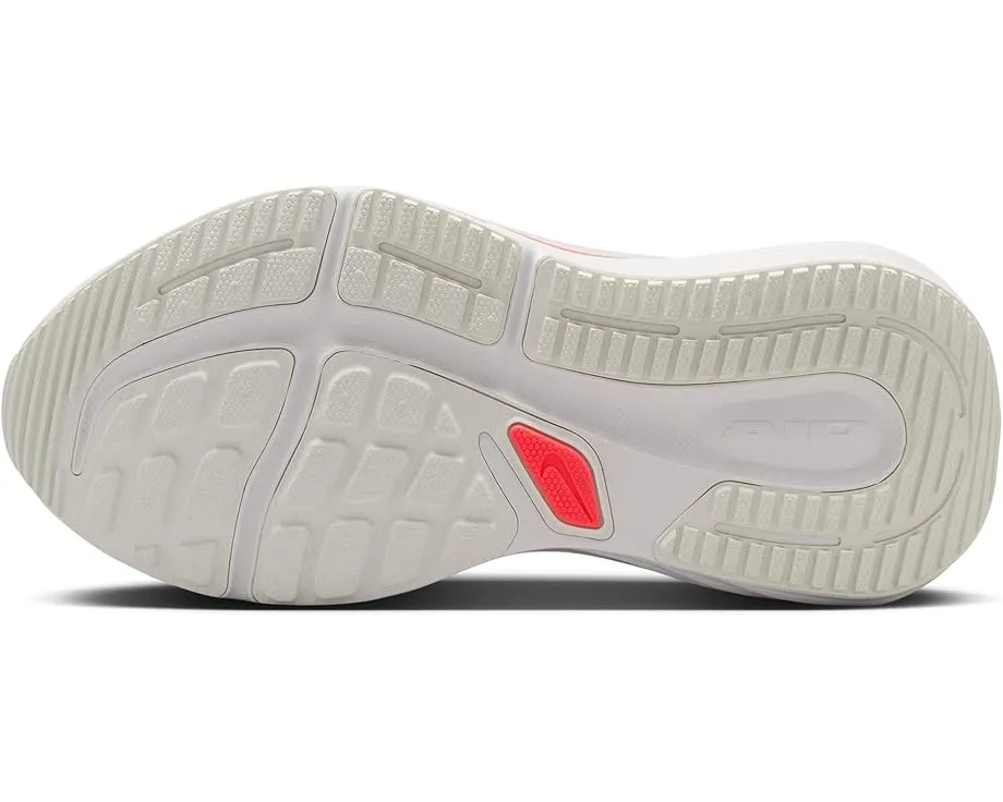 Беговые кроссовки Nike Air Winflo 12 с технологией Air Zoom