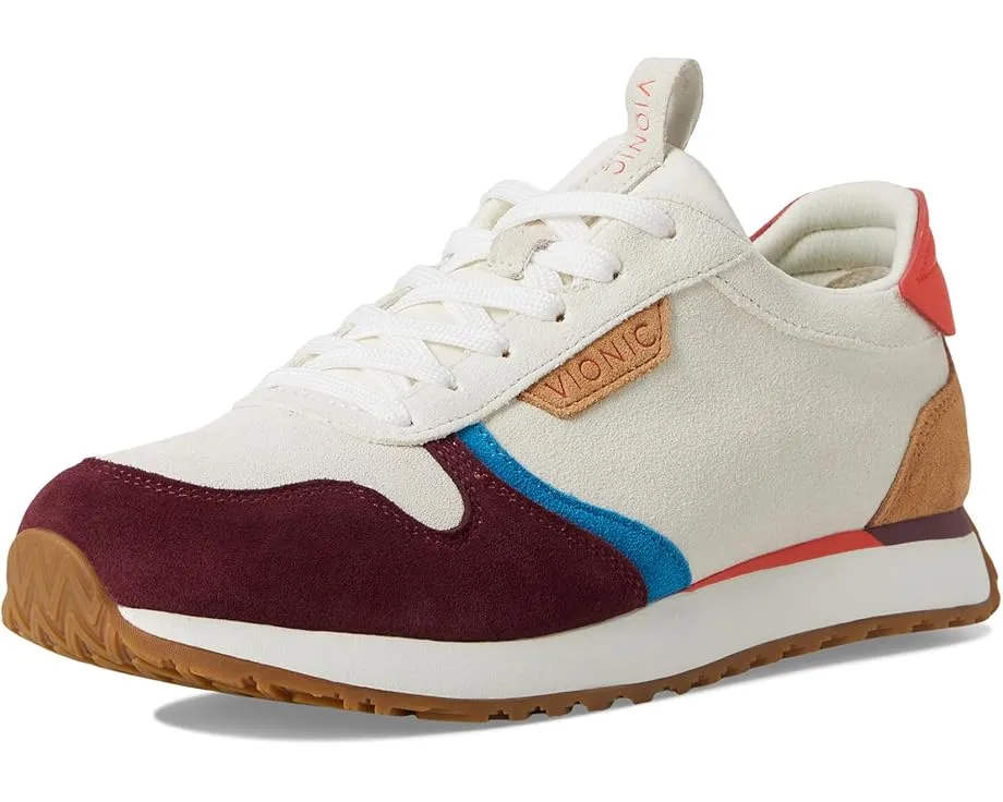 Кроссовки VIONIC Monarch с технологией VIO MOTION для повседневного комфорта