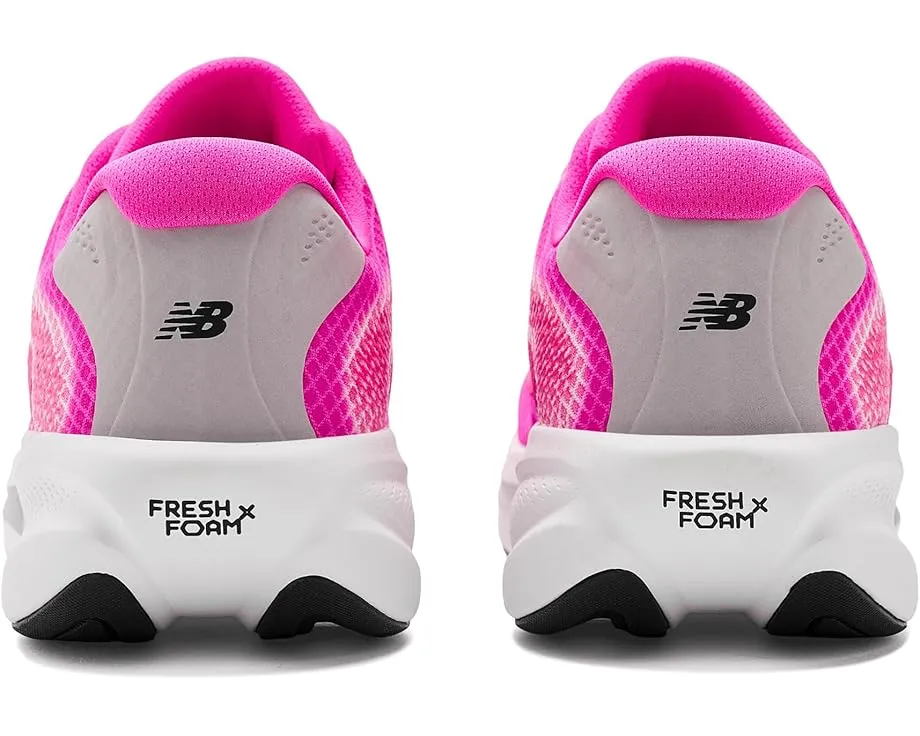 Кроссовки Ellipse V1 Breathe New Balance на каждый день