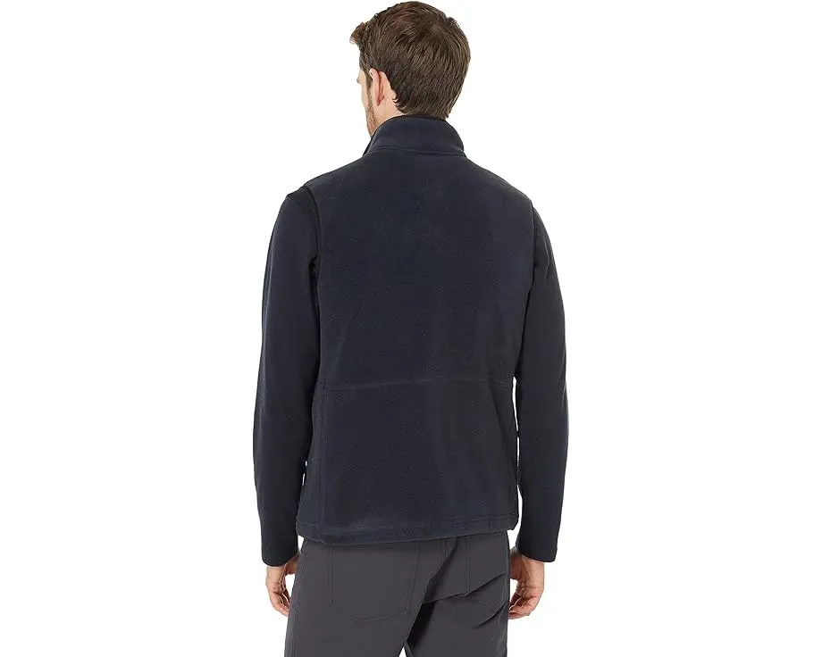 Жилет L.L.Bean Mountain Classic Fleece из флиса