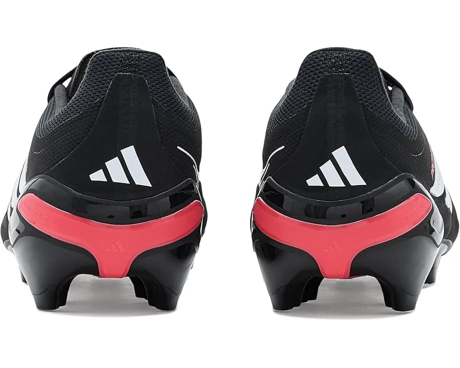 Бутсы Adidas Predator League для игры на твердом грунте