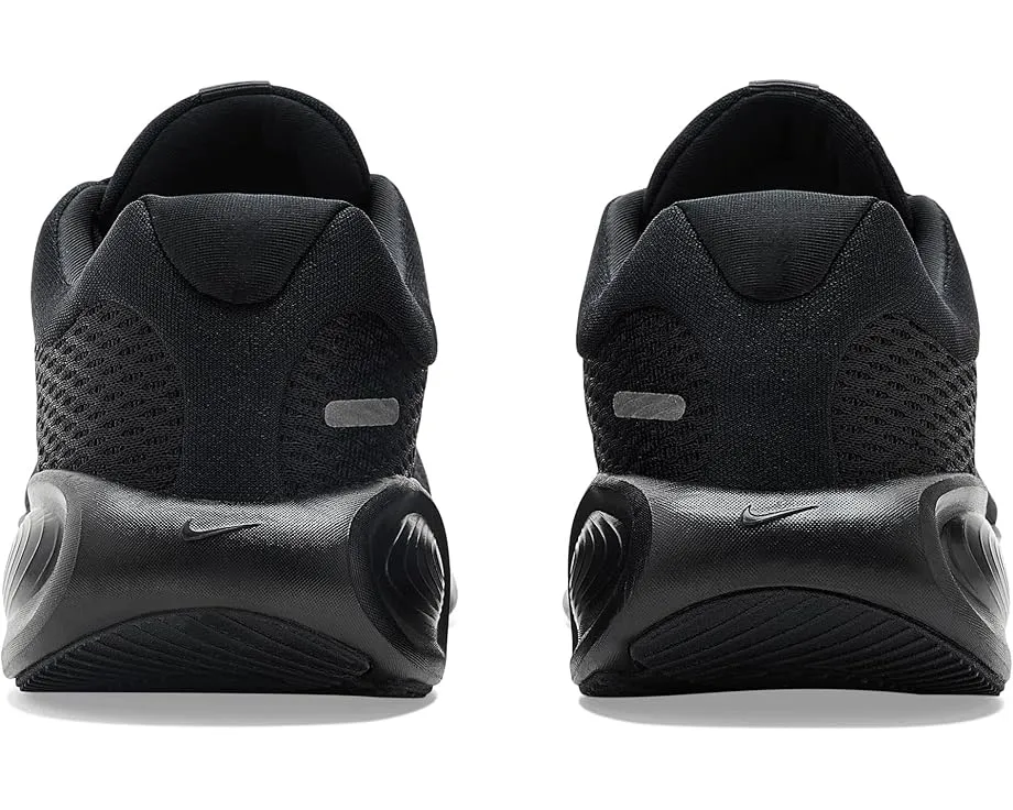 Беговые кроссовки Nike Kids Stellar Ride с пеной ComfiRide