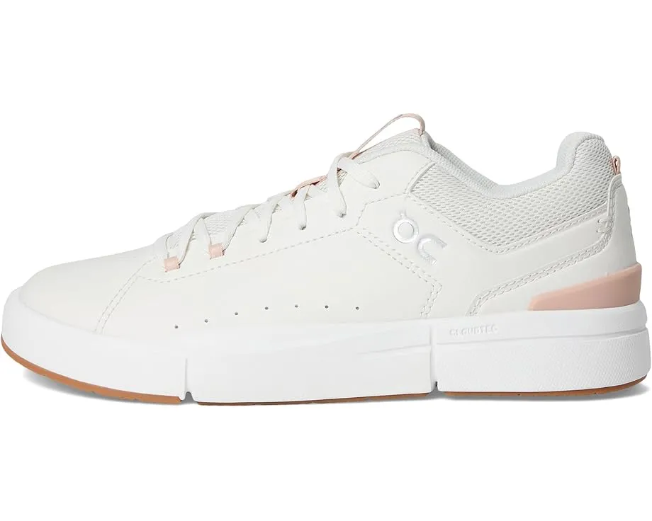 Кроссовки On Kids The Roger Youth (Big Kid) для активного отдыха