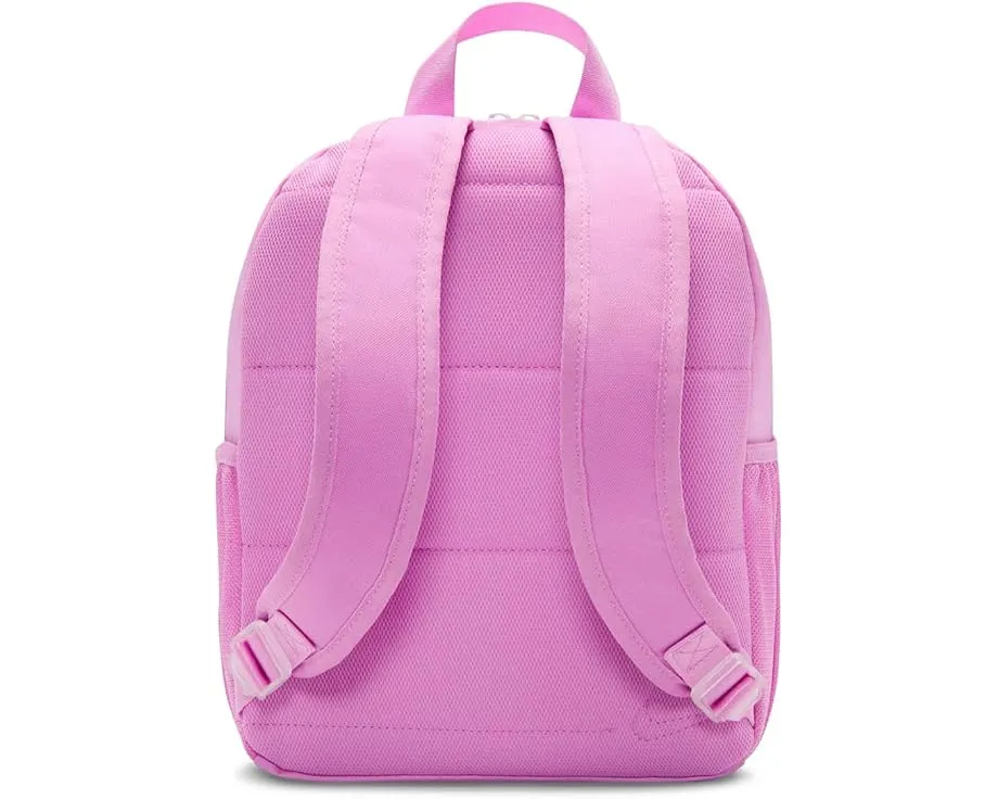 Nike Just Do It мини-рюкзак Jelly (11 литров) для детей