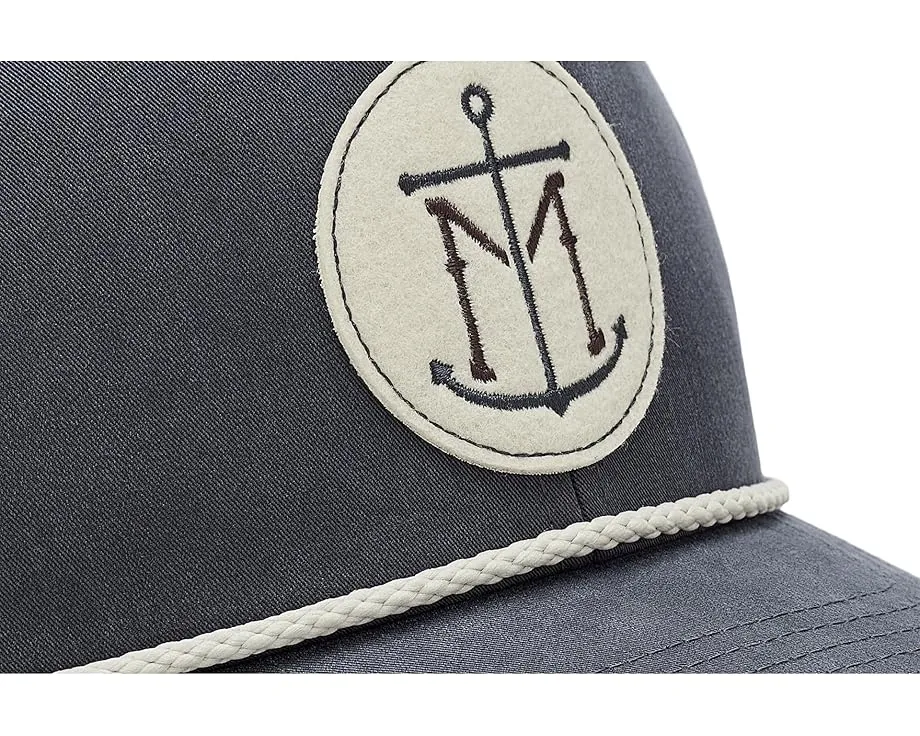 Кепка Member Exclusive Hat от TravisMathew