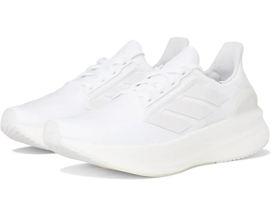 Беговые кроссовки Adidas Ultraboost 5X с технологией BOOST