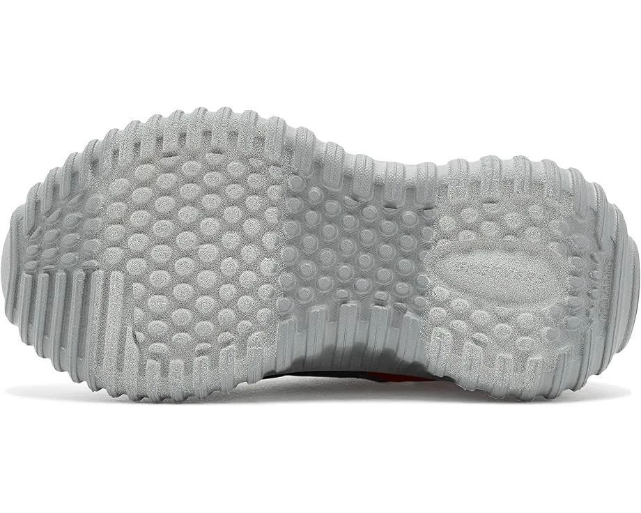 Кроссовки Skechers Depth Charge 2.0 для детей с оригинальным дизайном