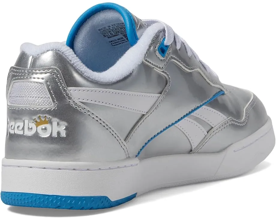 Кроссовки Reebok BB4000 II в коллаборации с Angel Reese