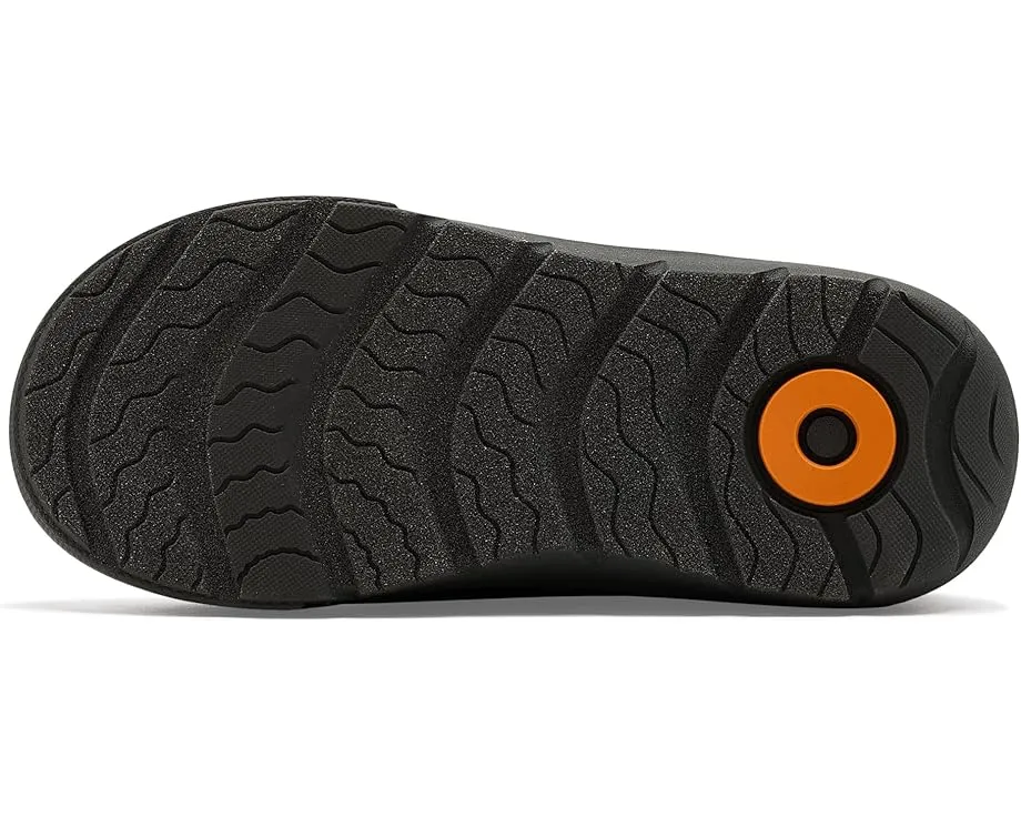 Детские резиновые сапоги Bogs Kids Skyline Rain Chelsea с платформой