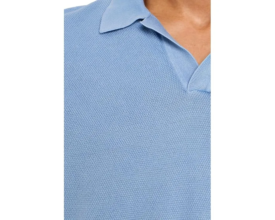 Трикотажное поло Surf Garment Dye от Vineyard Vines