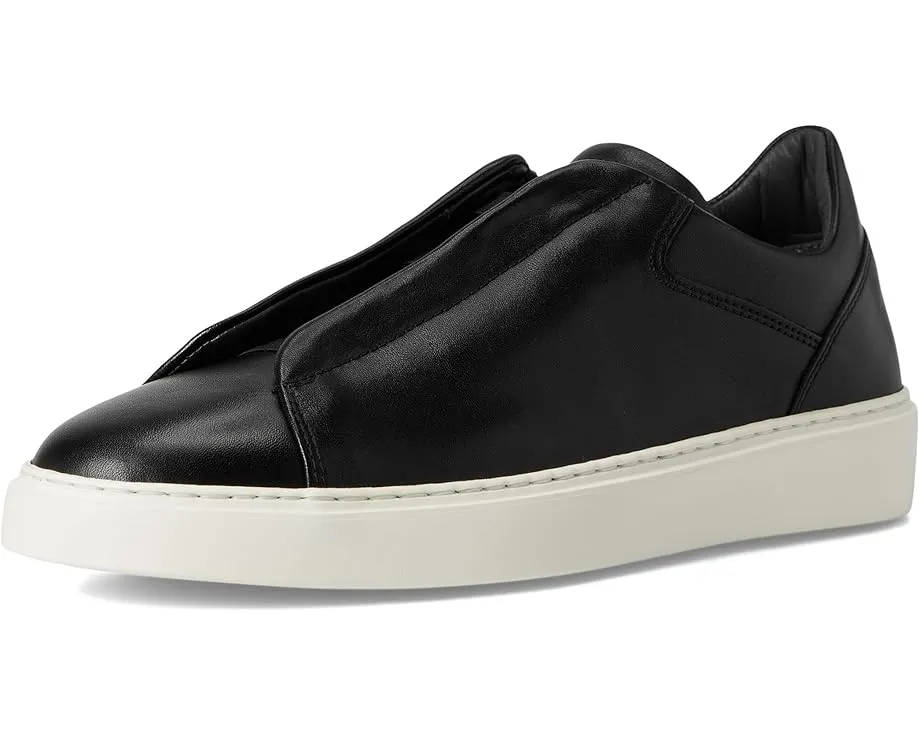 Кроссовки To Boot New York Campion без шнуровки из кожи с ультралегкой подошвой