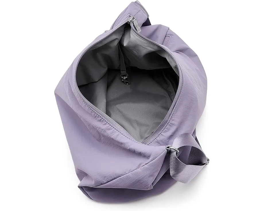 Сумка Swift Hobo Crossbody Baggallini