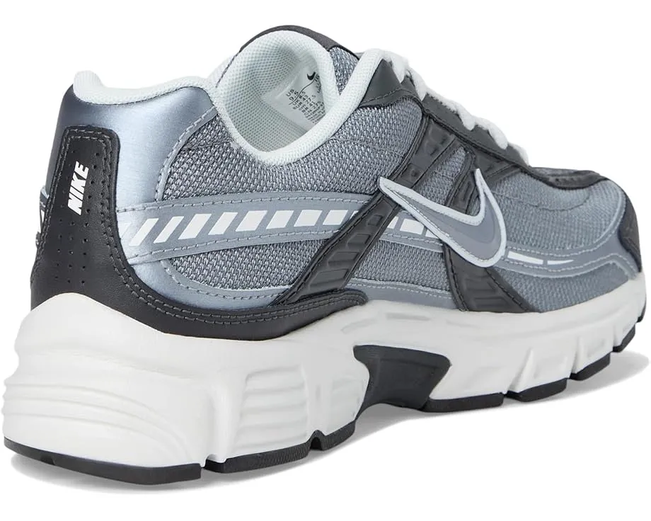 Кроссовки Nike Initiator с дышащим верхом и мягкой пеной